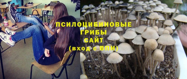 экстази Белоозёрский