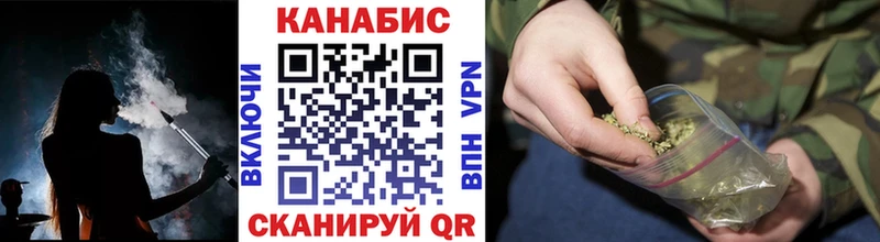 закладки  Светлый  это Telegram  Конопля план 